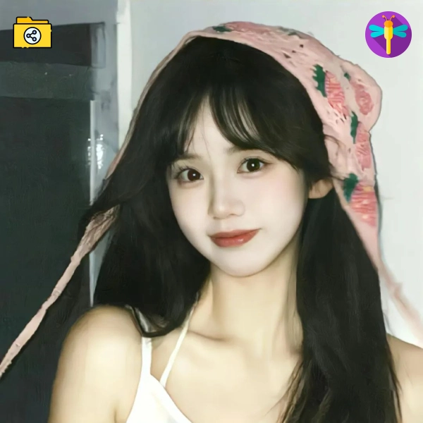 头像