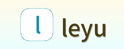 leyu Logo